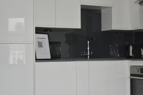 Modern 1 bedroom apartment in Hornchurch - Image 5