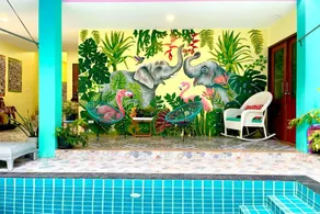 Chor Chang House - Image 2