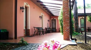 Poggiofelice B&B - Image 5
