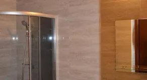 Hotelik Karter - Image 4