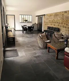 l'Annexe Adamoise - Image 4