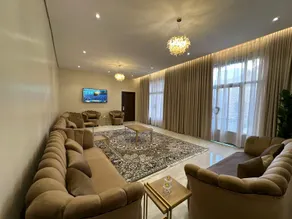 فيلا المقر - Image 2