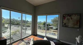 Architectural Gem La Jolla Oceanview surf and golf - Image 3