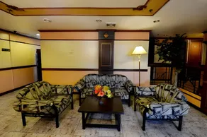 Paladin Hotel - Image 5