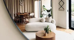 La Villa Ô Wood & Chic - Image 2