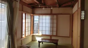 交流の宿 - Image 2