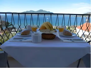Fani Hotel - Image 3