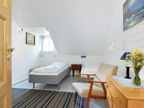 Fjærland Fjordstove Hotell - Huseby Hotelldrift AS - Image 2