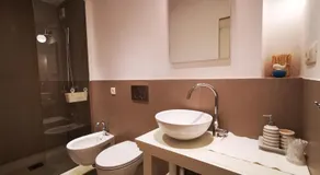ROMANTIC APARTMENT Lovran - 4 stars - Image 2