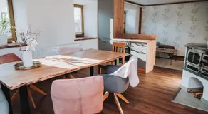 Aichlburg Appartement - Image 3