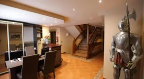 Apartamentos Villa Sofía - Image 5