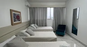 Hotel Comoditá Ltda - Image 5