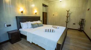 CinnAyura Retreat - Image 2