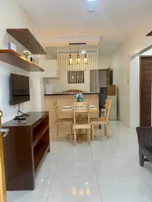 Stay in Almar Suites | 6 pax - Image 2