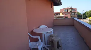 Стаи за гости Нептун - Image 3
