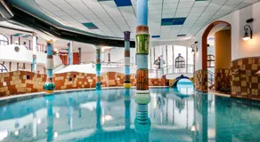 Rogner Bad Blumau - Image 3