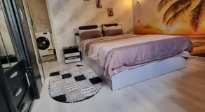 MAXX Lake Apart - Image 2