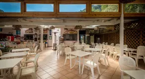 Camping Nube D'Argento - Image 5