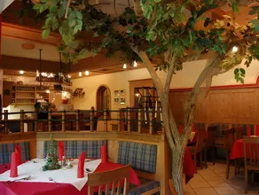 Hotel Schweizerhof - Image 2