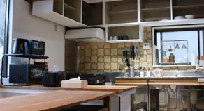 guesthouse 上海洋行 Shanghai Yoko - Image 3