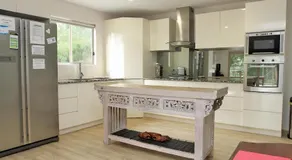 Amity Beachhouse - Image 4