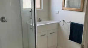 Portland Bay Lodge, 2 Bedroom Apartments - Image 2