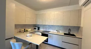 Golden Charme Suite - Image 3