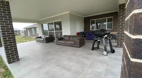 Rosehill Vines - Image 5
