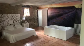 Posada de Peredo y Villa - Image 2