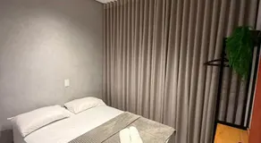Casa para temporada em Americana SP - Image 2
