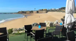 estudio marina puerto sherry - Image 2