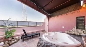 Hotel Mist -Adult Only-CHIBA - Image 5
