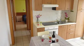 Residence Costablu - Image 5