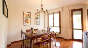 CHALET HARO (LA RIOJA) - Image 3