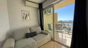 Apartahotel CHINASOL con Parking - Image 4