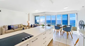 Zenith Ocean Front Apartments Gold Coast - Official Listing - Image 5