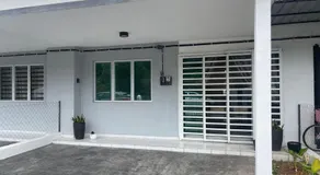 Inap Kasturi D'Gambang - Image 5