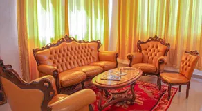 Shkreli Resort Qafeshtame - Image 3