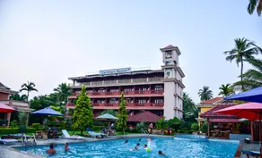 La Grace Resort - Image 2