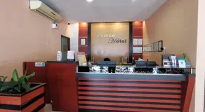 Prince Hotel - Image 5