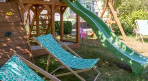 Apartamenty Przystań - Image 4