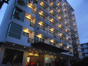 14 Living - Image 2