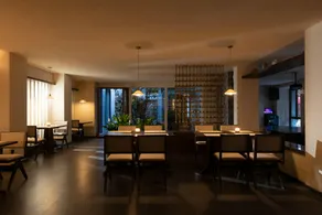 Leye Yunshu Luxe Retreat in Lijiang Ancient Town | Ancient Town Secret Hotel (Dashuiche Branch) - Image 4