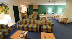 Hotel Douro - Image 2