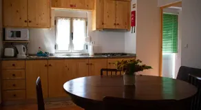 Casa da Eira - Image 2