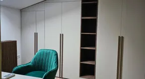 ISHotel - Image 3