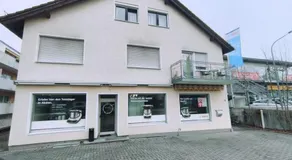 Hostel Fantasy - Image 4
