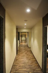 Hotel Pub Street Inn - Image 5