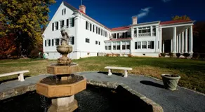 Historic Rosemont Manor - Image 5