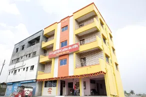 SPOT ON Hotel Aryan Lodging And Boarding - Image 3
